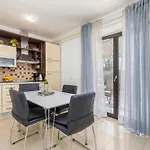 For Families With Children Valbandon, - 7239 Διαμέρισμα Fažana